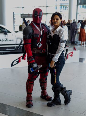 ComicCon_2023_01