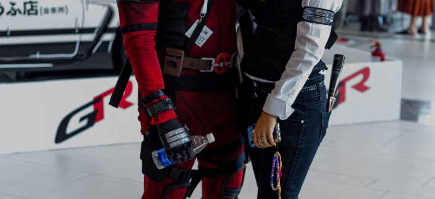 ComicCon_2023_01