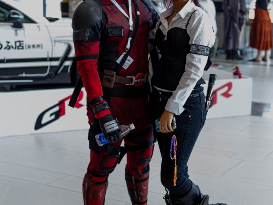 ComicCon_2023_01