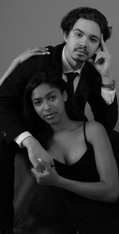 Couple_L&J_03