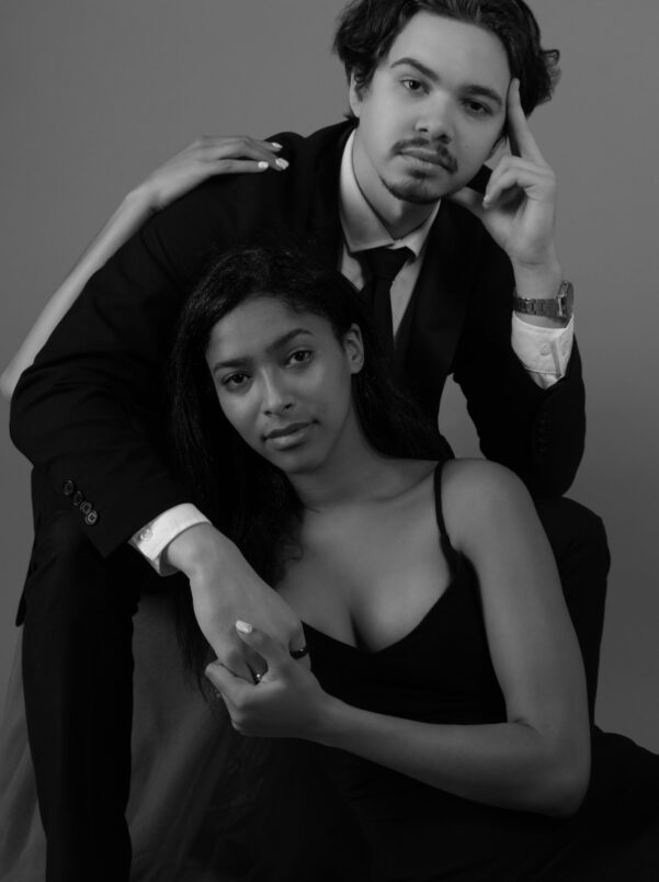 Couple_L&J_03