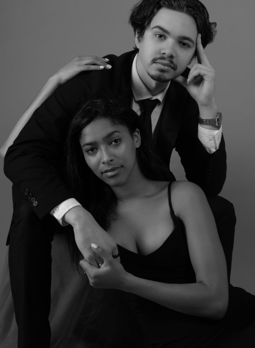 Couple_L&J_03