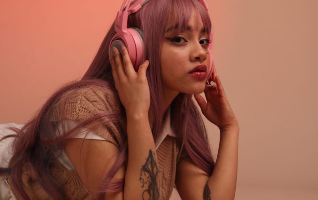E-girl_Portrait_02 E-girl_Portrait_02