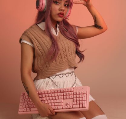 E-girl_Portrait_03