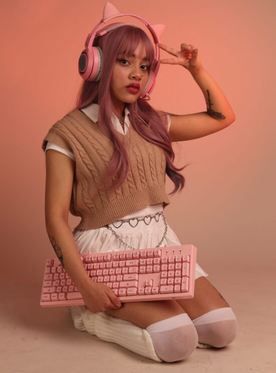 E-girl_Portrait_03