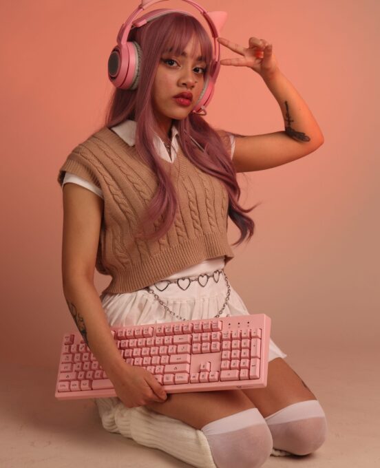 E-girl_Portrait_03