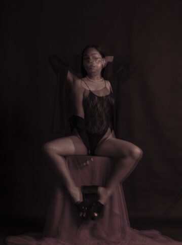 Low_Light_Boudoir_01