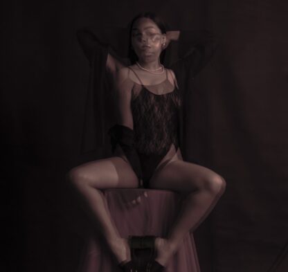 Low_Light_Boudoir_01