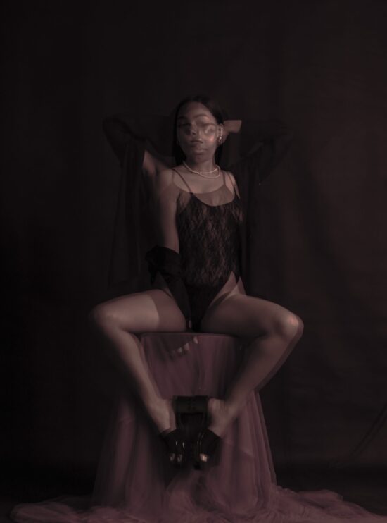 Low_Light_Boudoir_01