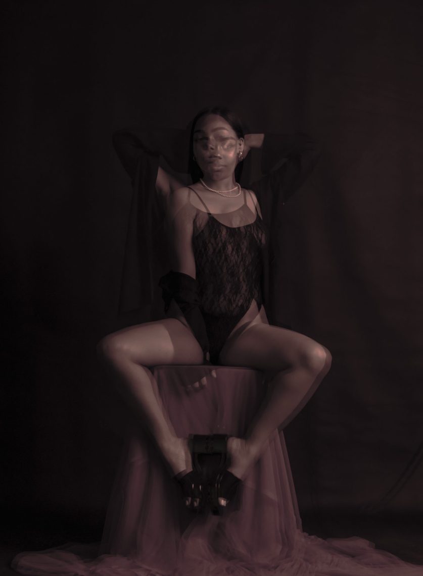 Low_Light_Boudoir_01
