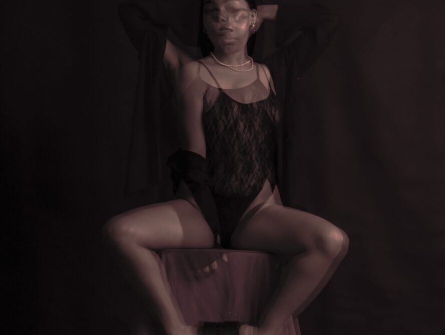 Low_Light_Boudoir_01