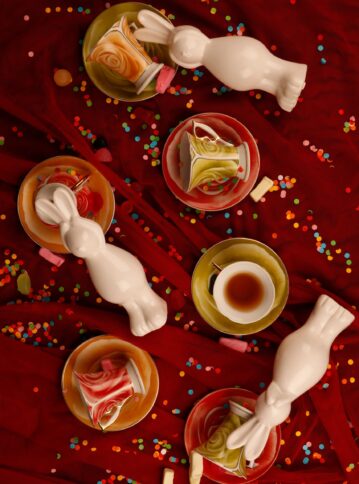 Mad_Hatter_Tea_Party