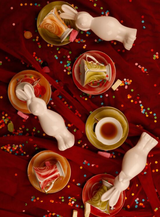 Mad_Hatter_Tea_Party