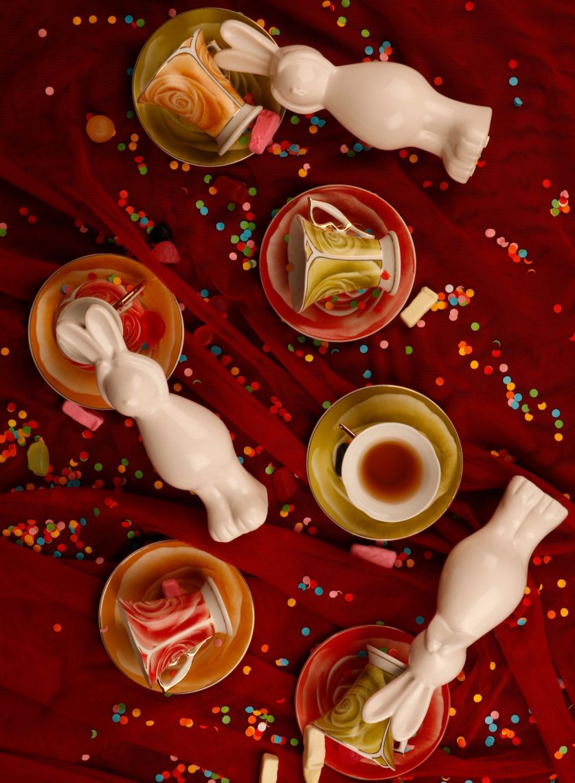 Mad_Hatter_Tea_Party