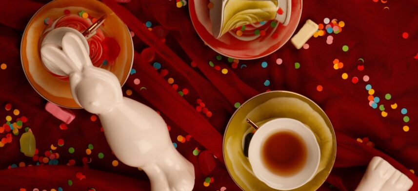 Mad_Hatter_Tea_Party