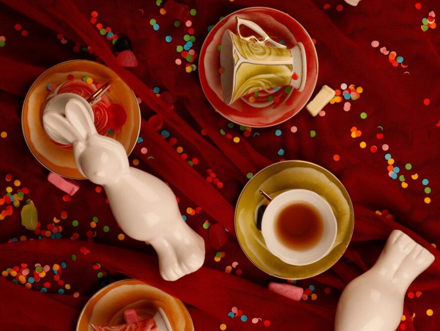 Mad_Hatter_Tea_Party