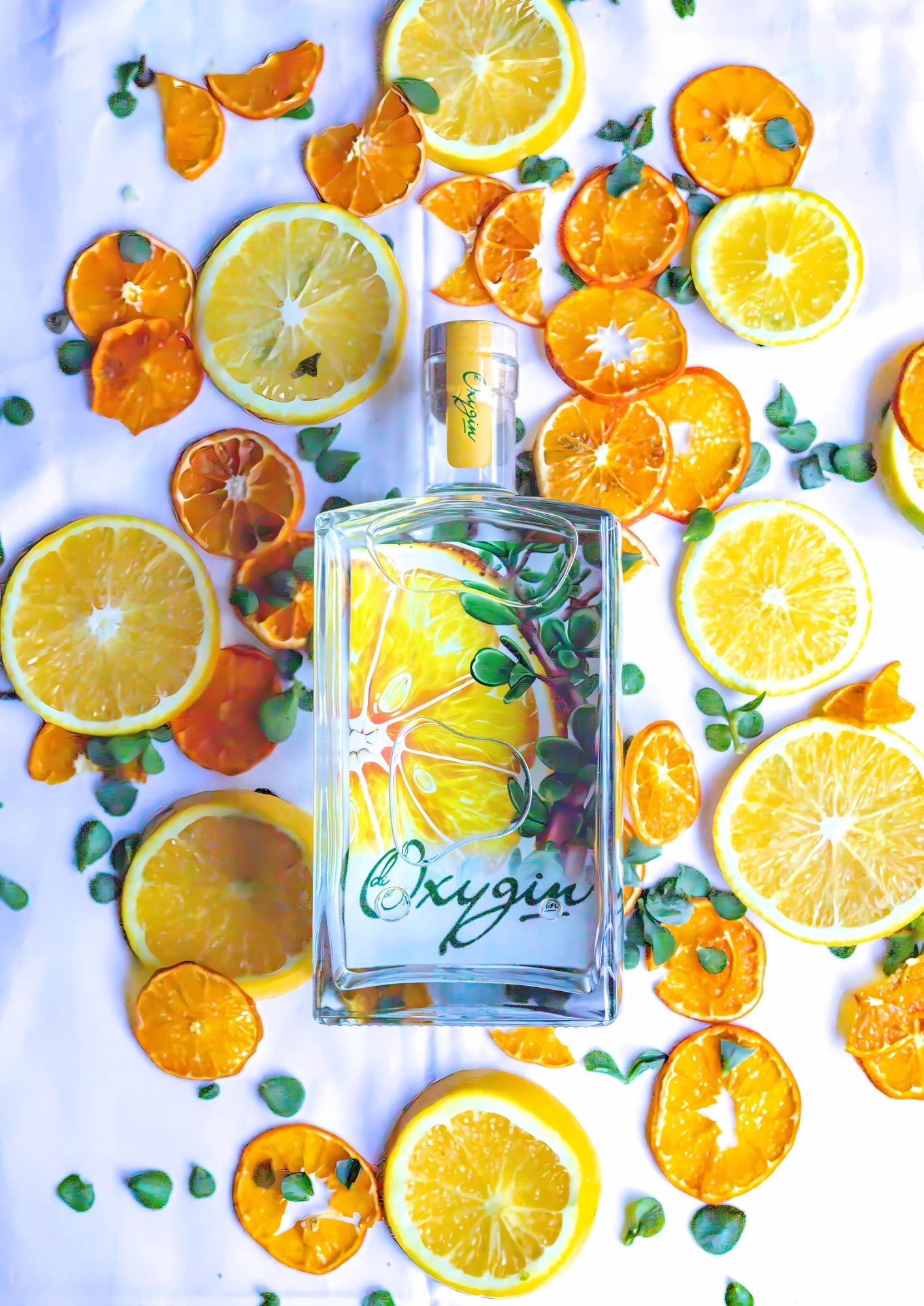 Oxygin_08
