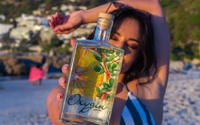 Oxygin_14 Oxygin_14